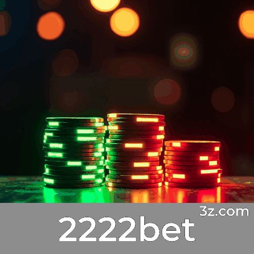 2222bet: Bônus e Ofertas Únicas para Você