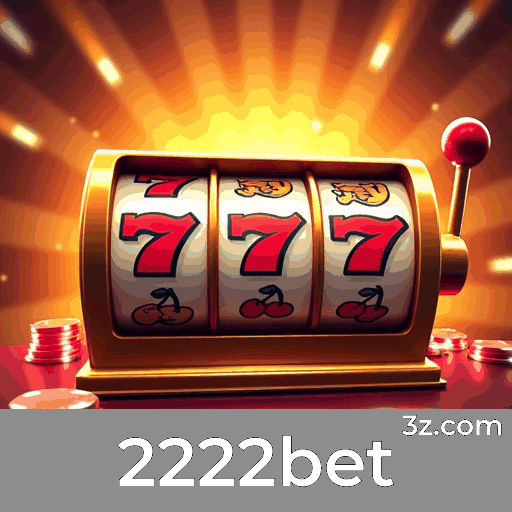 2222bet: Experiência Profissional em Jogos de Mesa ao Vivo