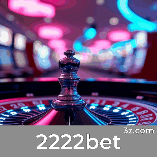 Registre-se Rapidamente e Desbloqueie Recompensas Exclusivas 2222bet