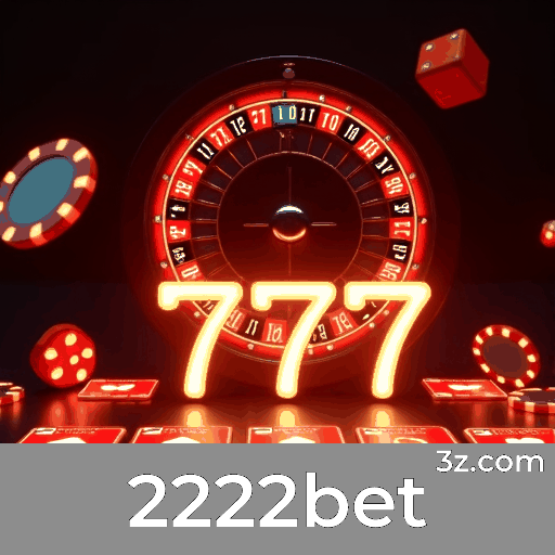 2222bet: A Ciência por Trás das Apostas Esportivas