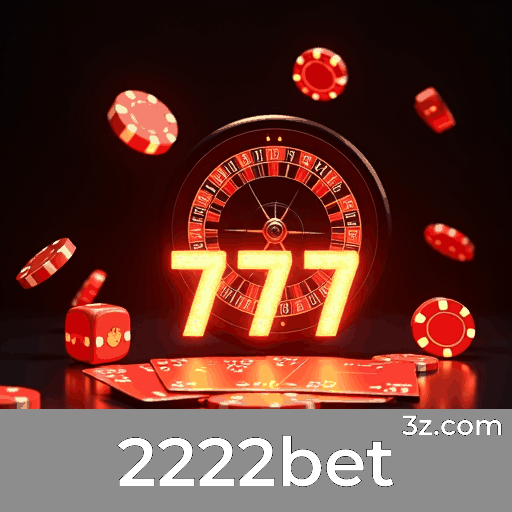 2222bet: Download rápido e fácil para brasileiros