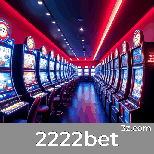 2222bet: Experiência Profissional em Jogos de Mesa ao Vivo