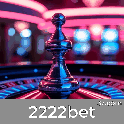 Desbloqueie Surpresas Exclusivas na 2222bet