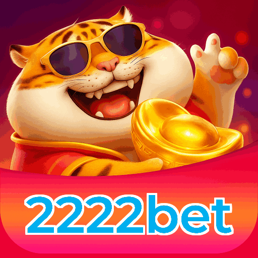 2222bet