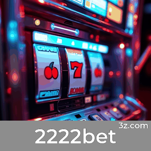 2222bet: A Ciência por Trás das Apostas Esportivas