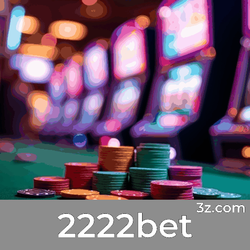 Desbloqueie Surpresas Exclusivas na 2222bet