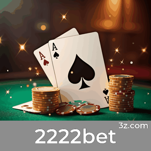 2222bet: O Paraíso dos Jogos Selecionados