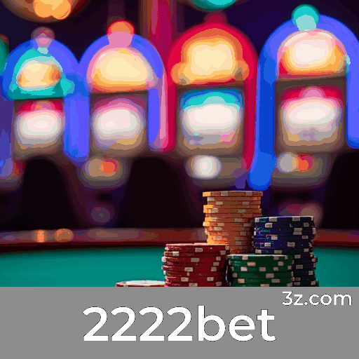 Desbloqueie Surpresas Exclusivas na 2222bet
