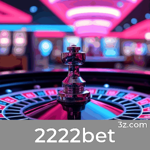 Tecnologia Inovadora da 2222bet: Onde Apostas Encontra Excelência