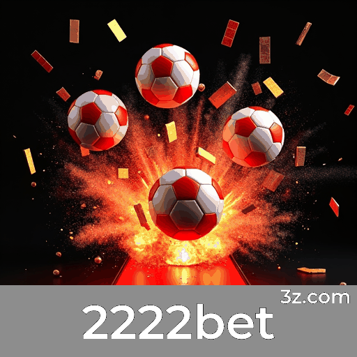 2222bet: O Paraíso dos Jogos Selecionados
