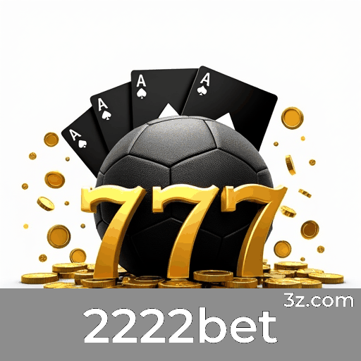 Desbloqueie Surpresas Exclusivas na 2222bet