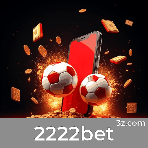 2222bet: Download rápido e fácil para brasileiros