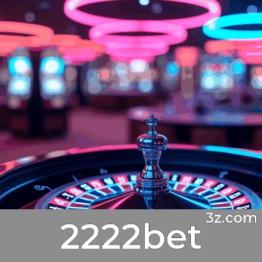 2222bet: Segurança Verificada, Cadastro Instantâneo