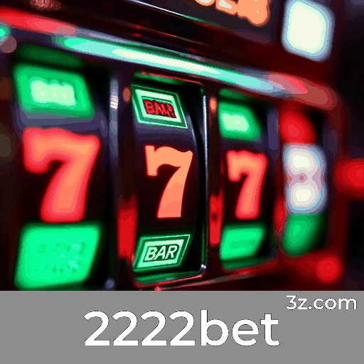 2222bet Crash: Melhor Momento de Saída com Psicologia