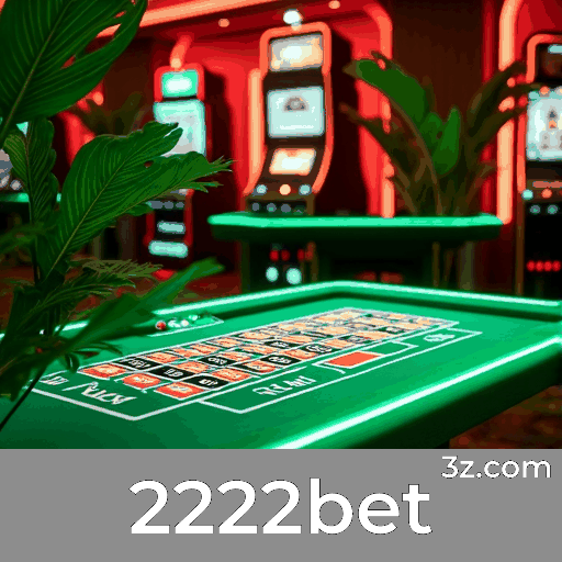 2222bet: Bônus e Ofertas Únicas para Você